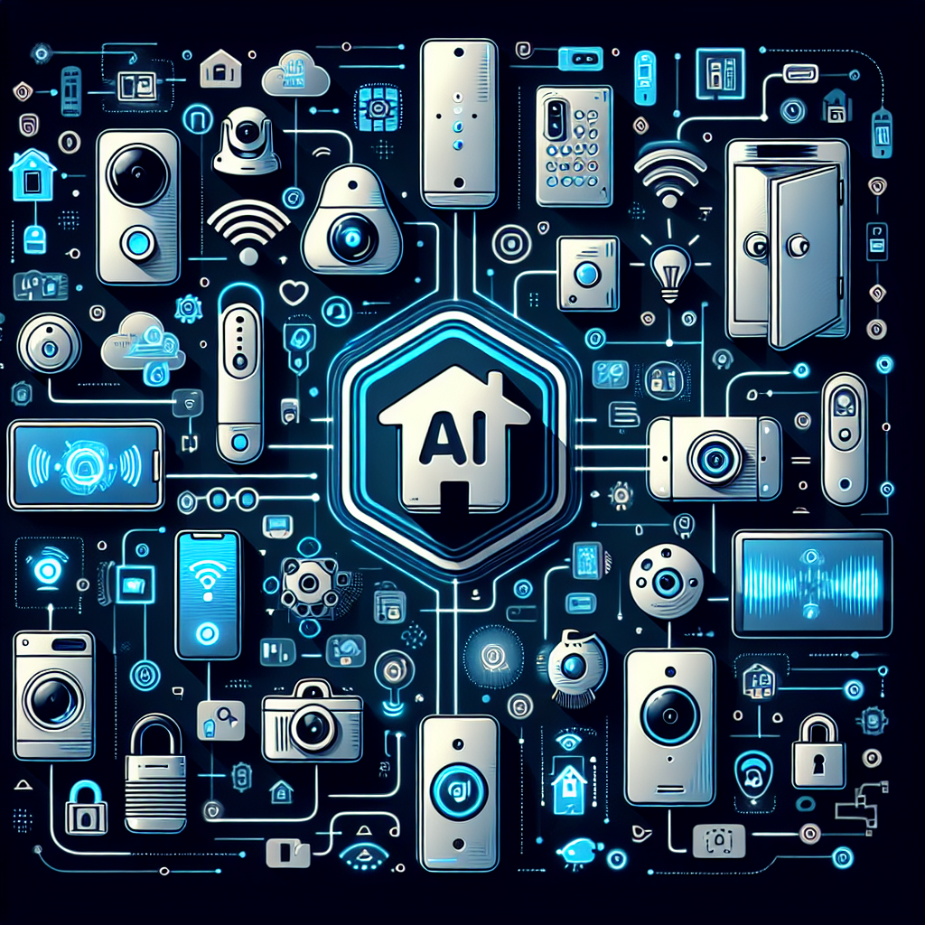 AI tools