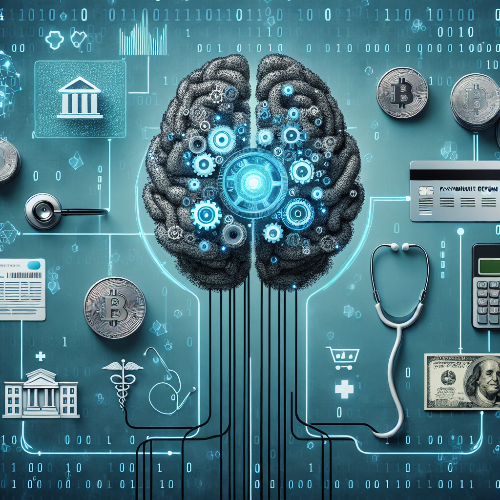 AI integration