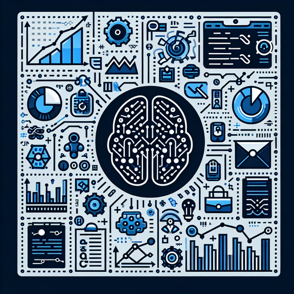 AI project management