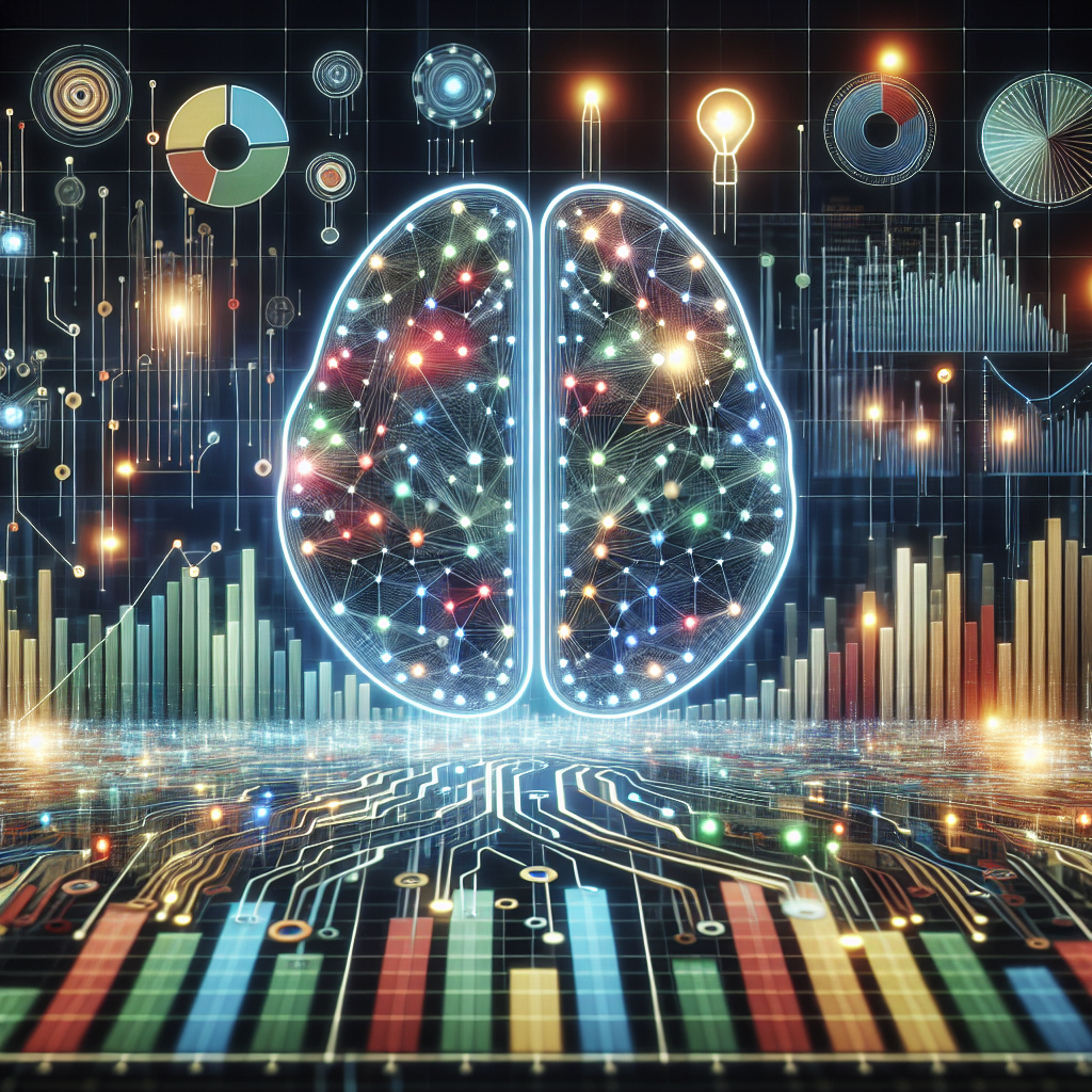 AI in marketing