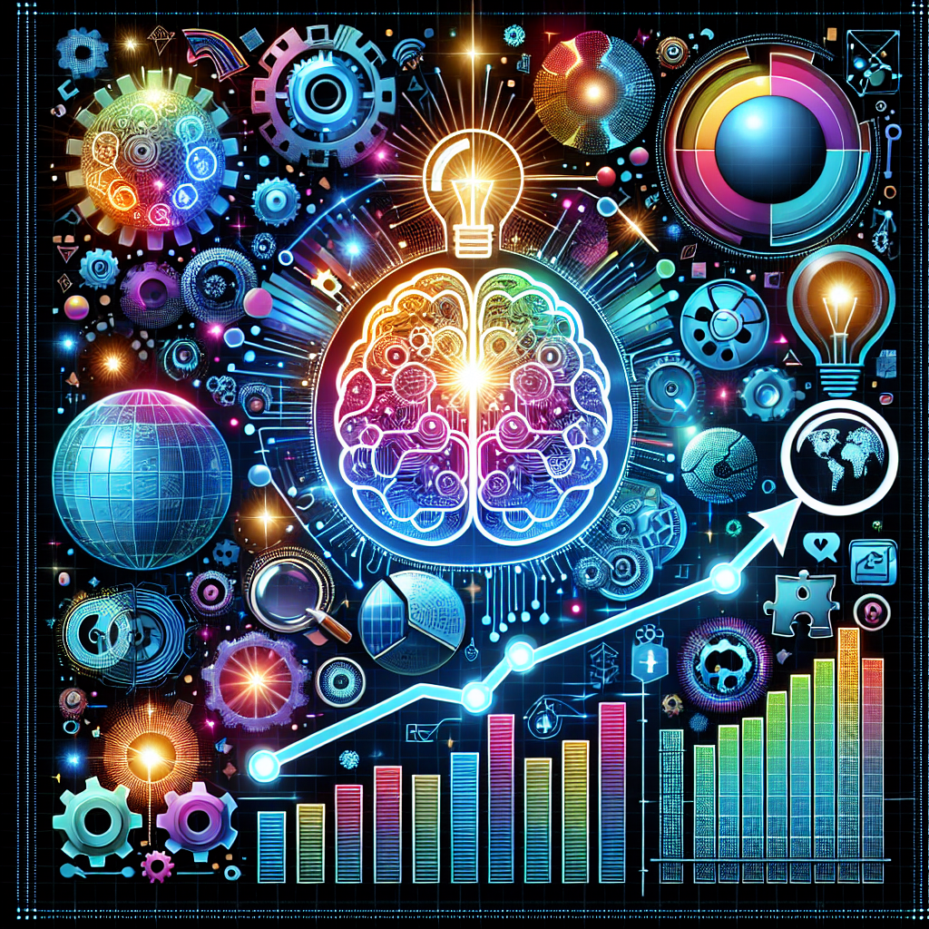 AI consulting
