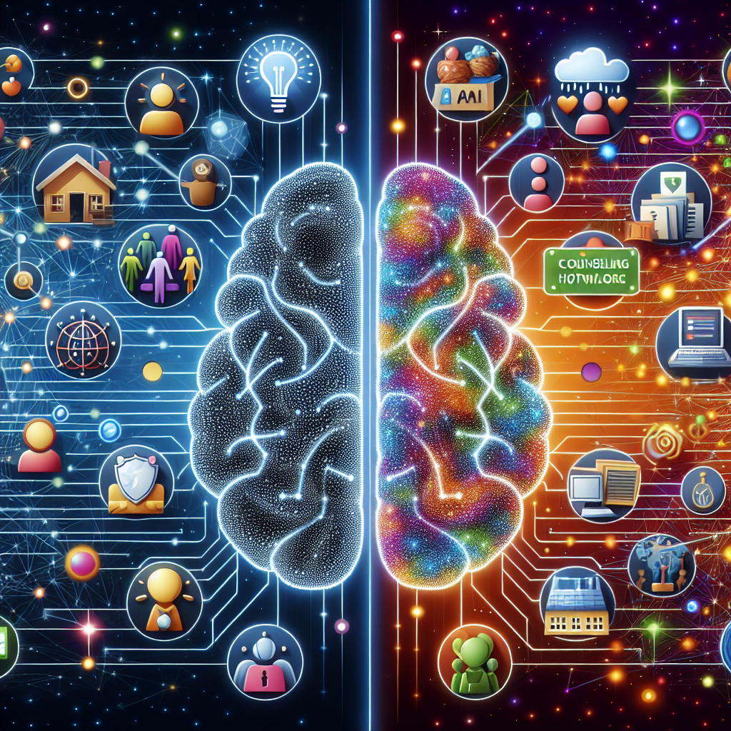 AI deployment