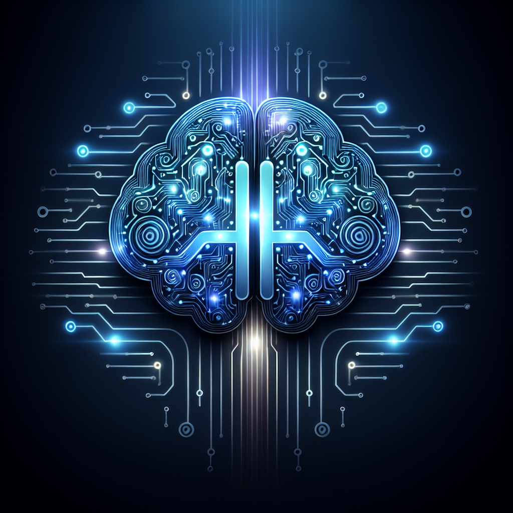 AI-driven solutions