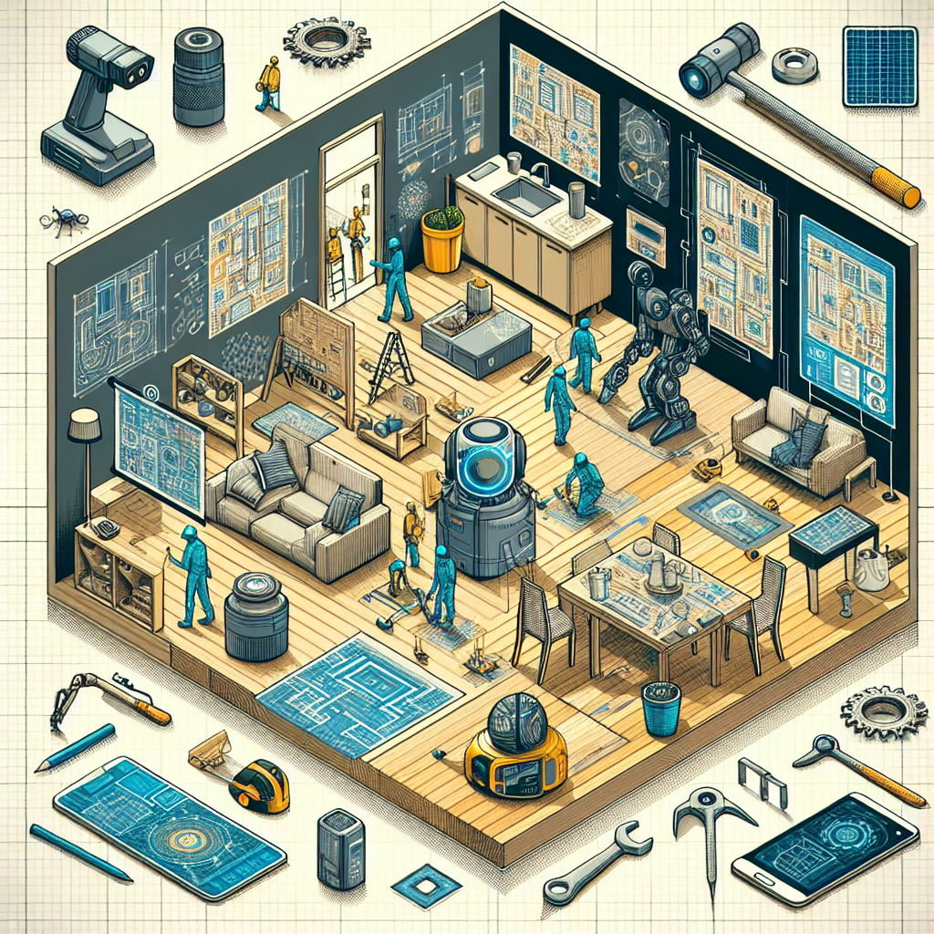 AI tools