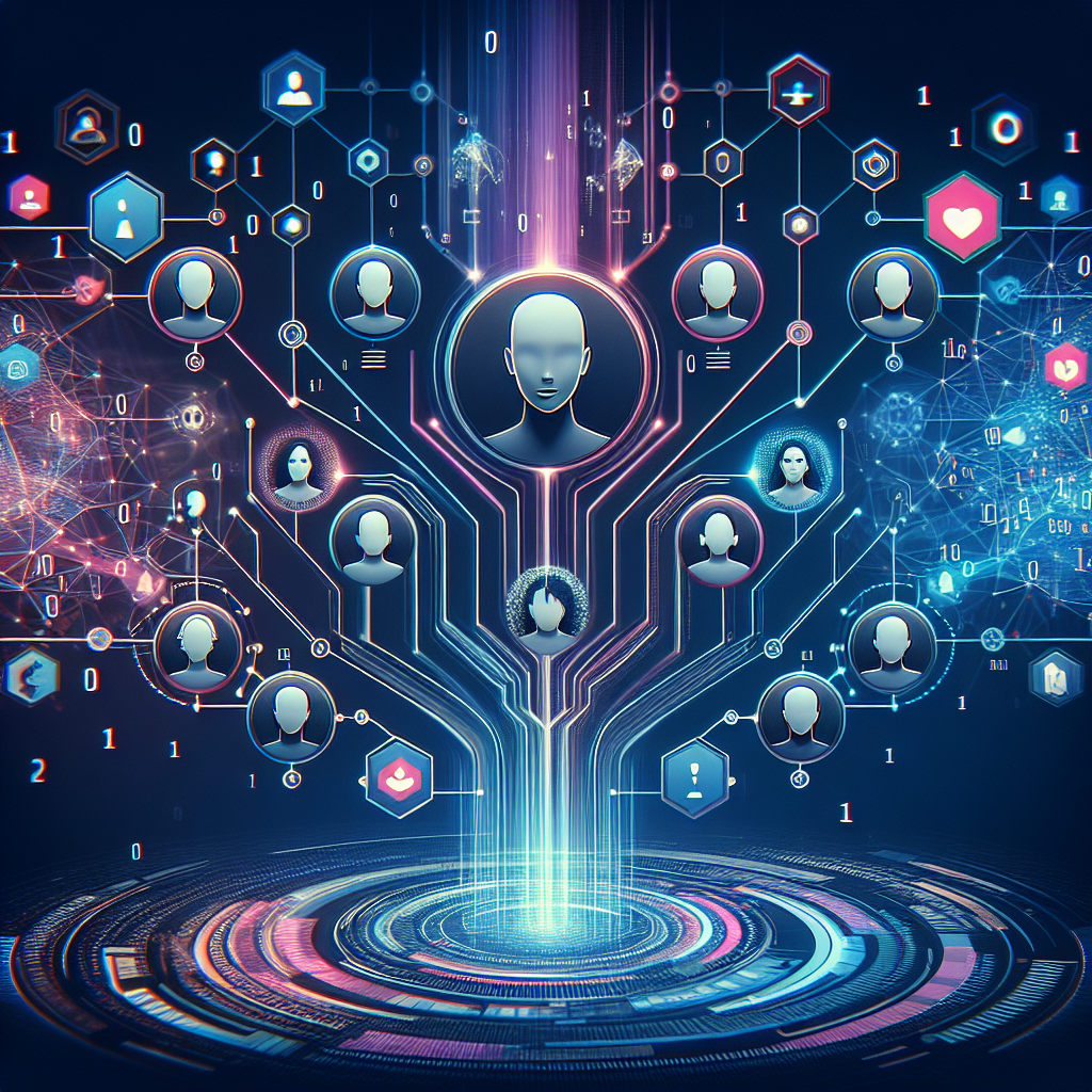 AI software