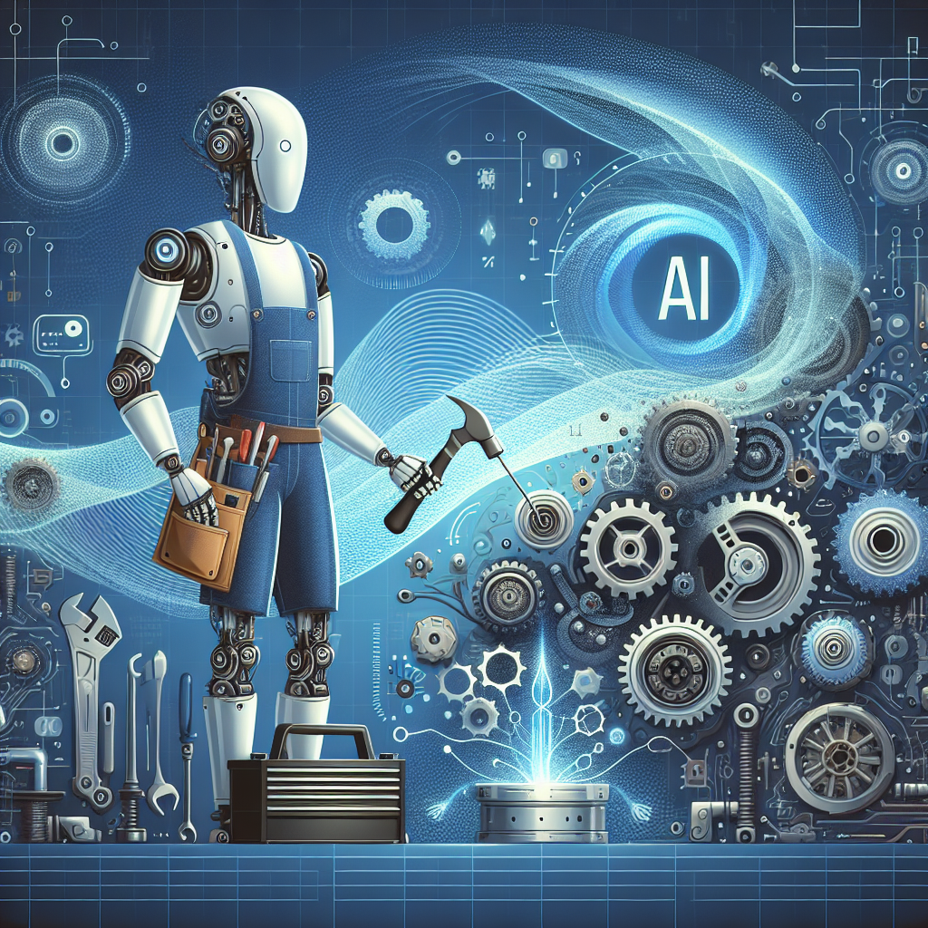 AI solutions