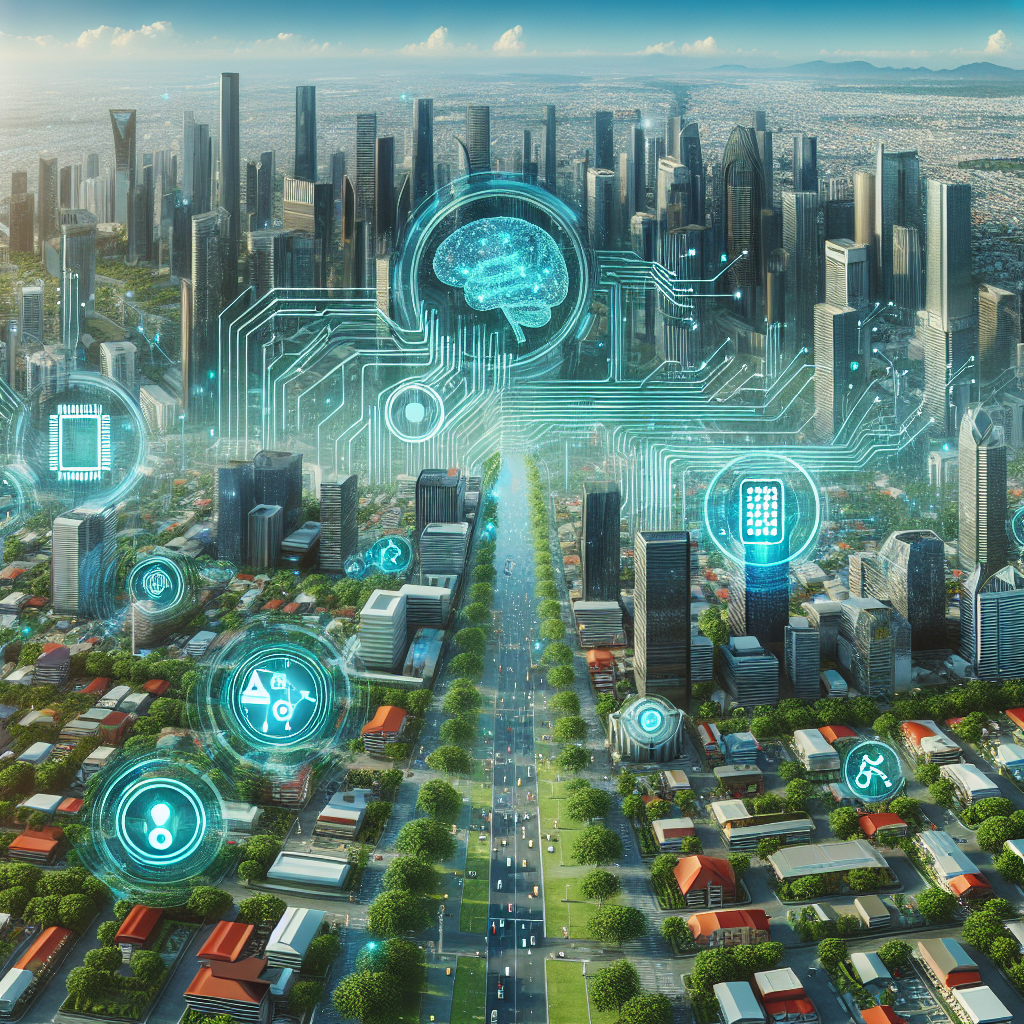 AI platform