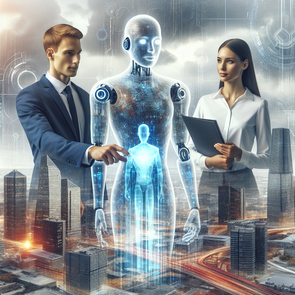 AI deployment