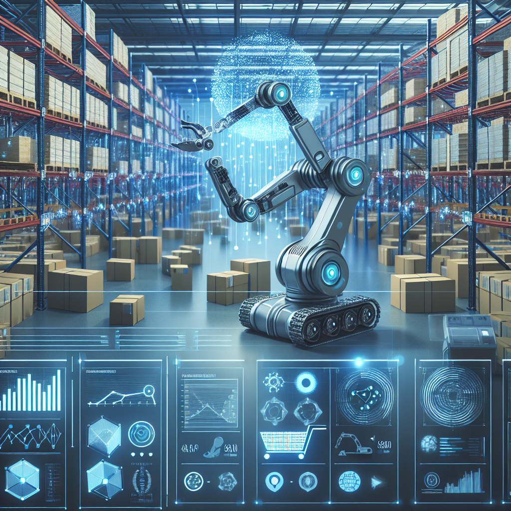 AI project management
