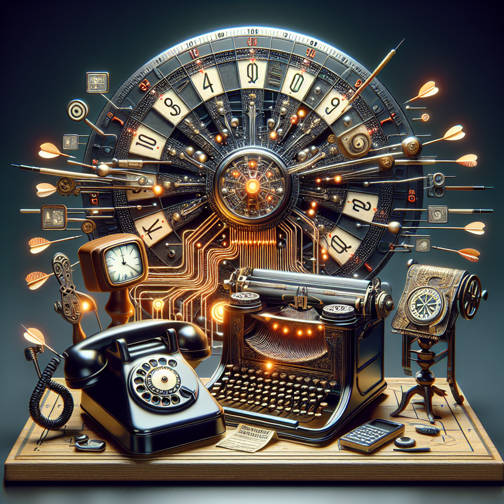 AI in customer service