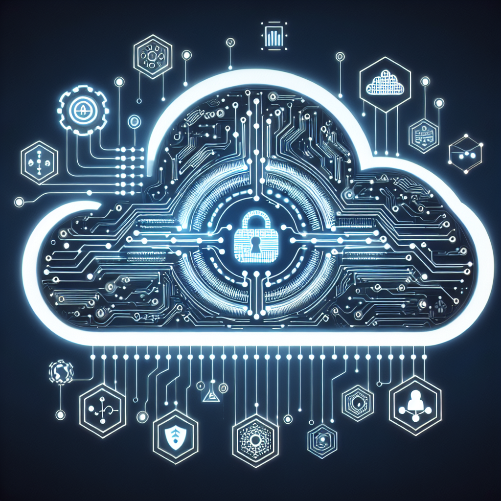 AI cloud services