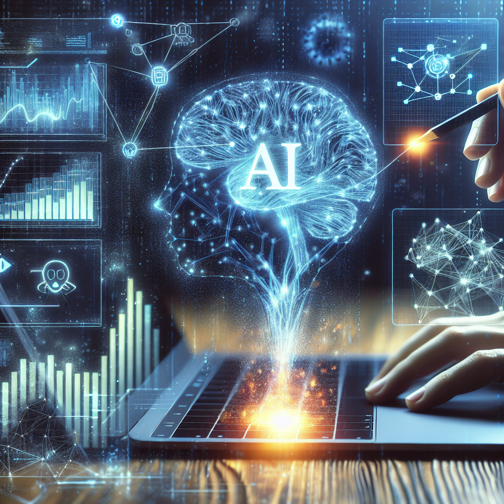 AI project management