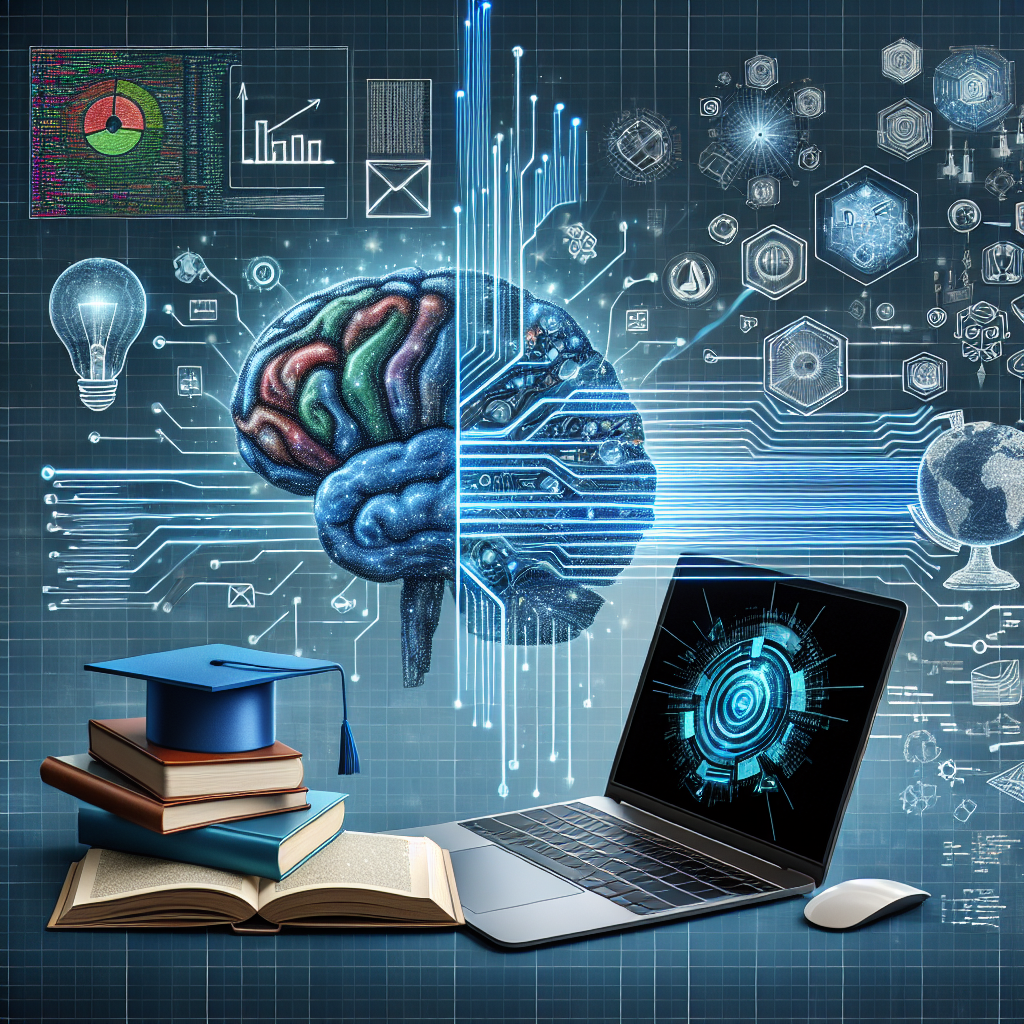 AI and machine learning (AI vs ML)