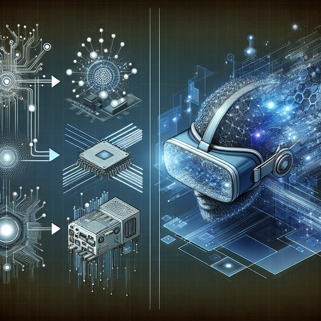 Generative AI