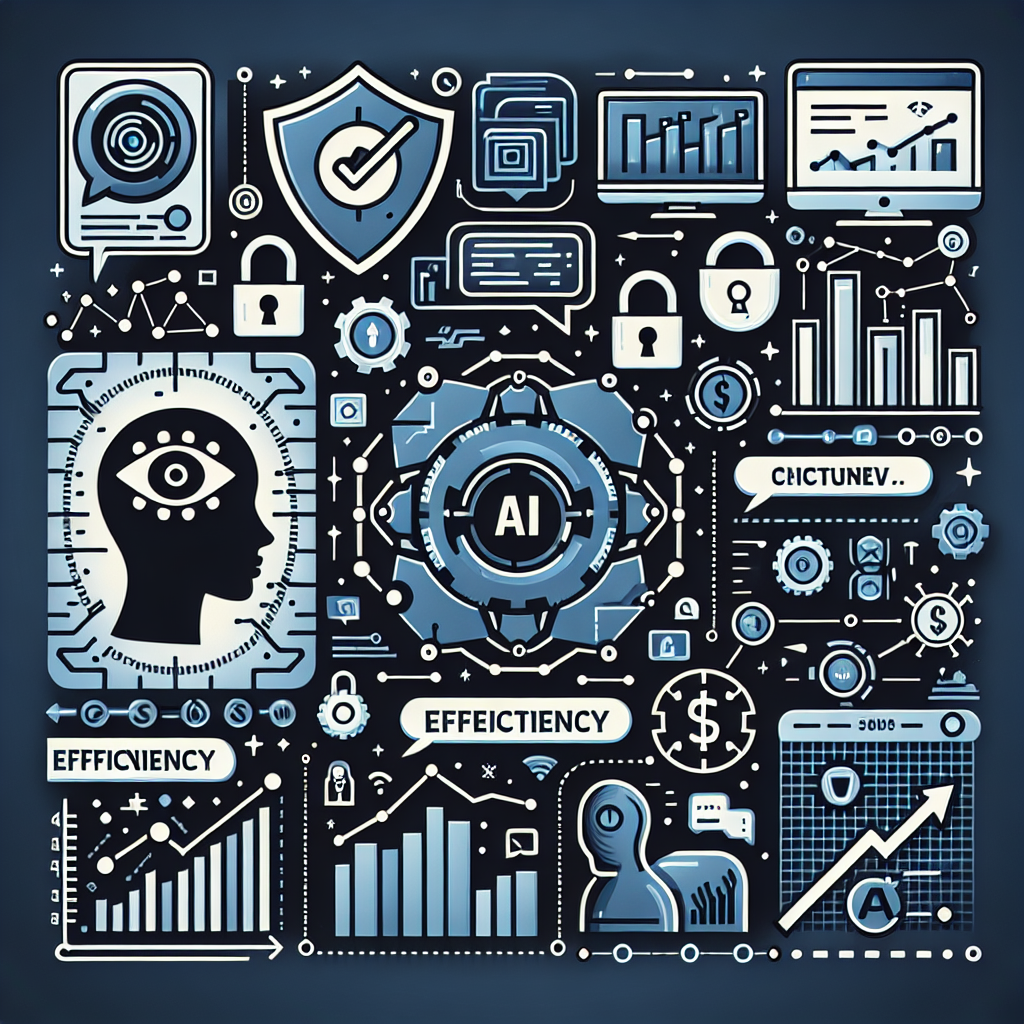 Conversational AI
