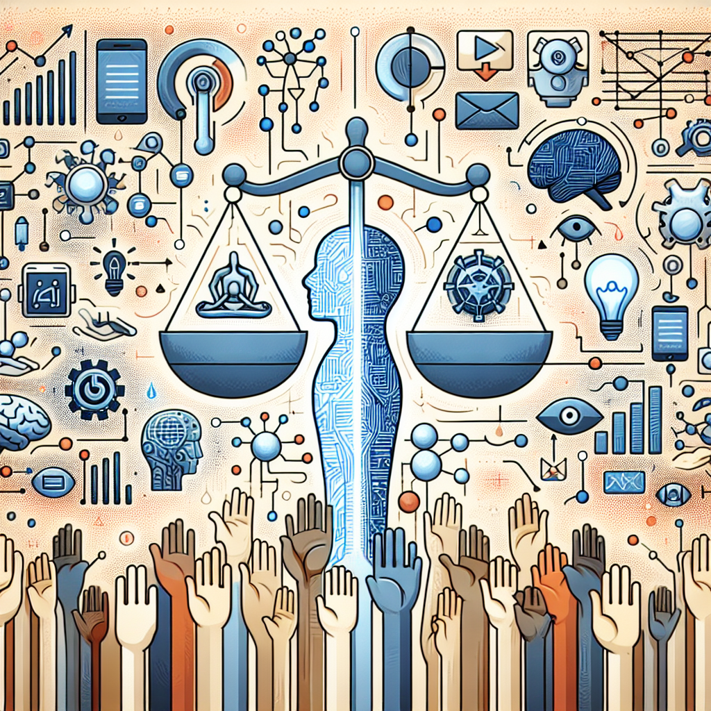 AI democratization