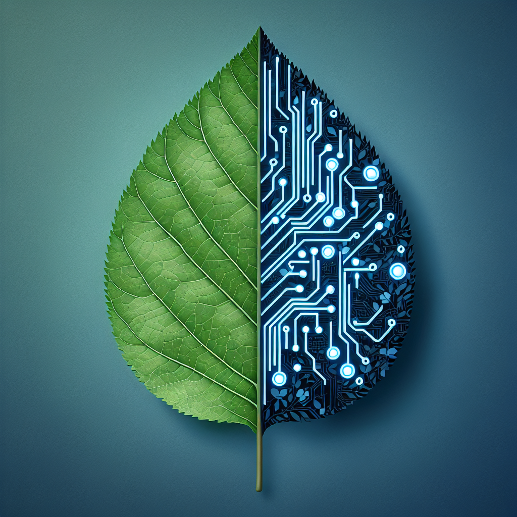 AI risks