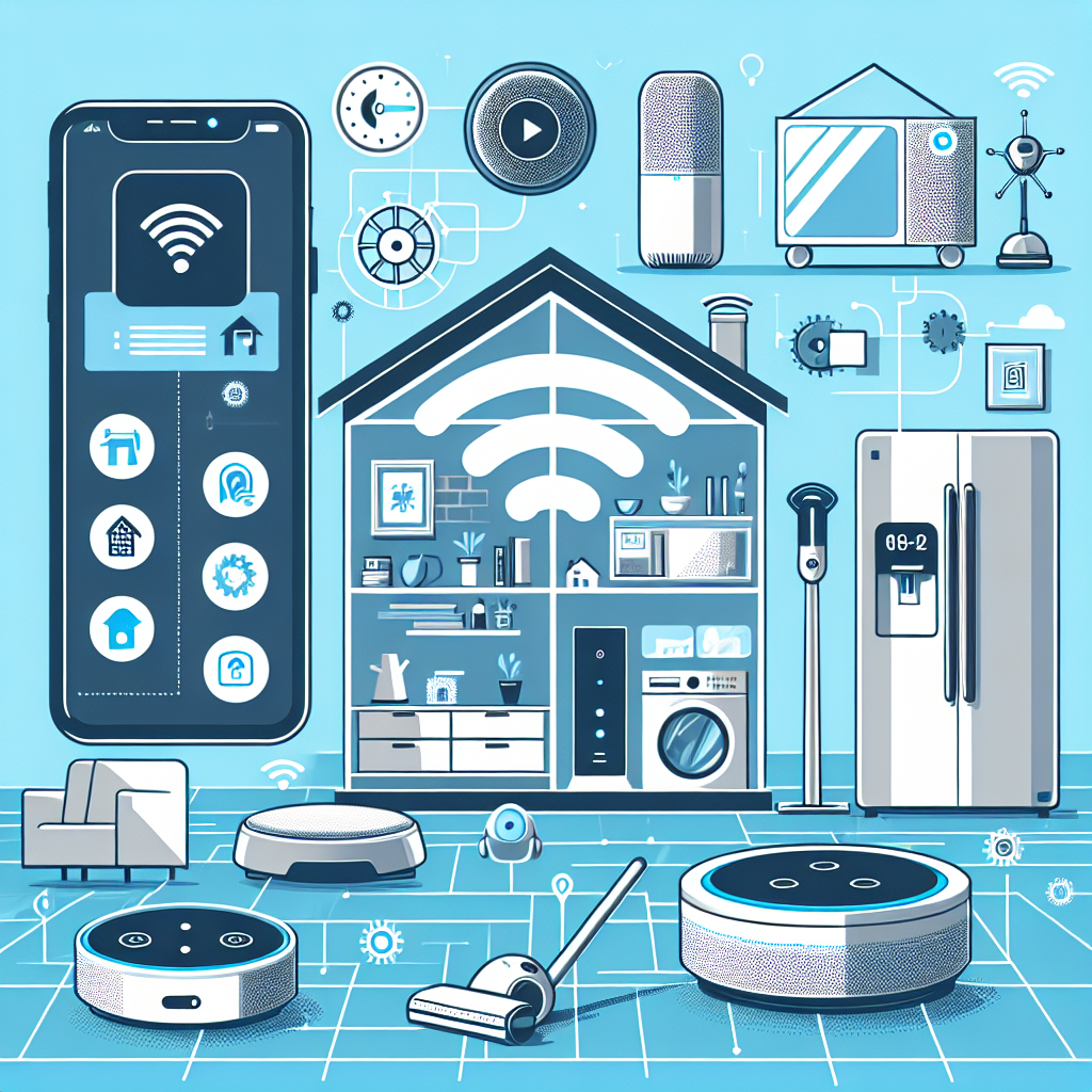 AI tools