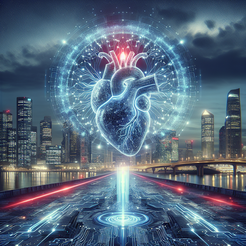AI development