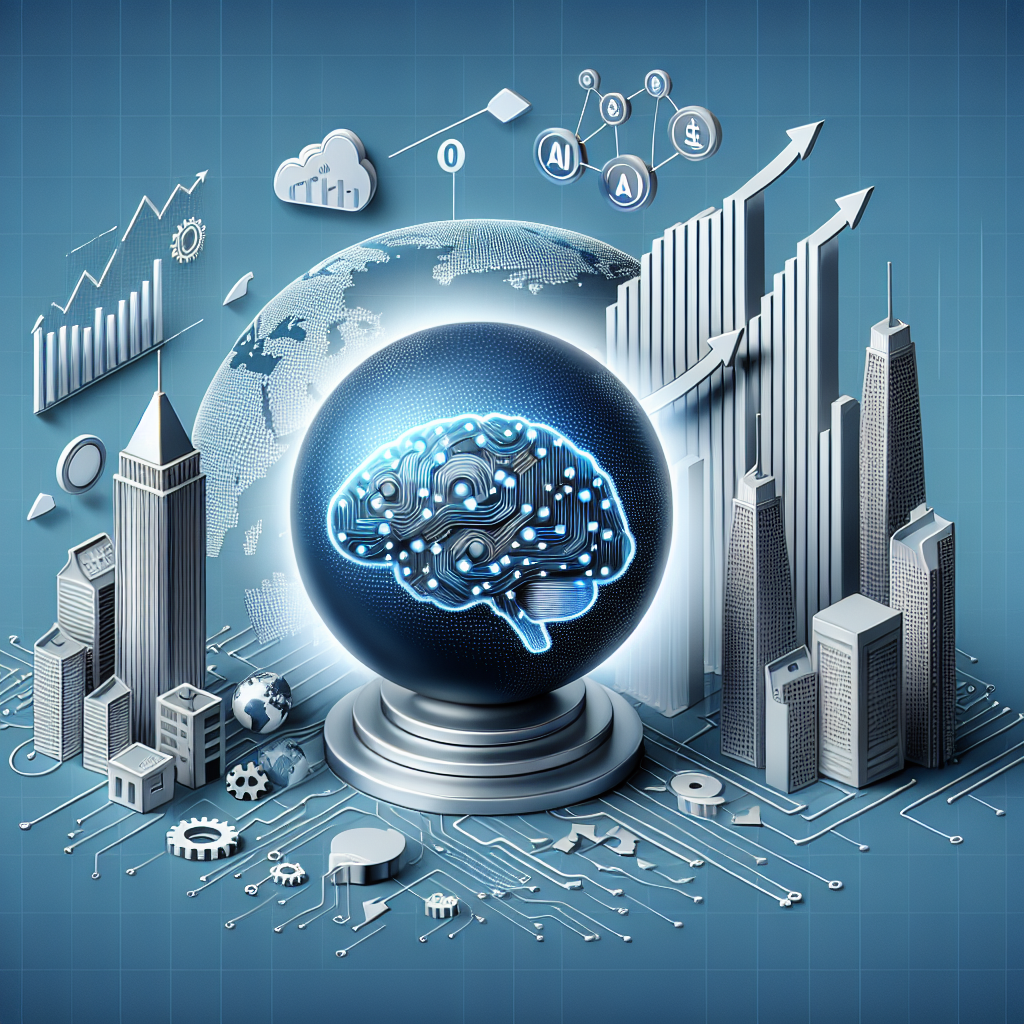 AI outsourcing