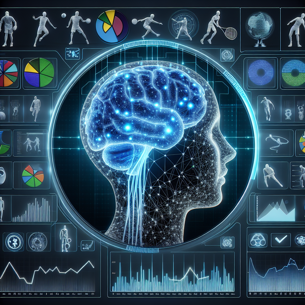 AI in sports