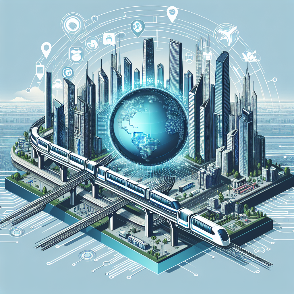 AI and big data