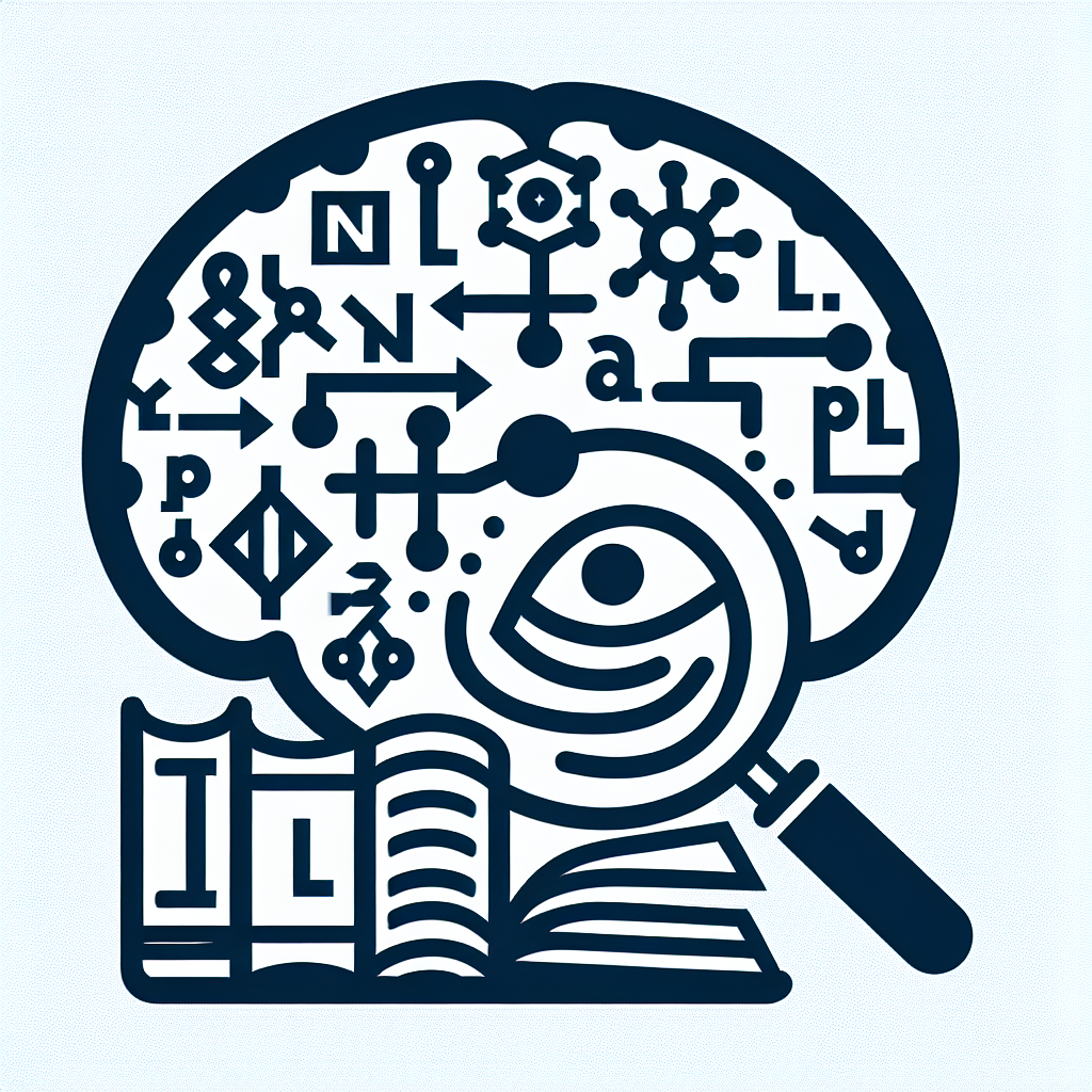 Natural Language Processing (NLP)