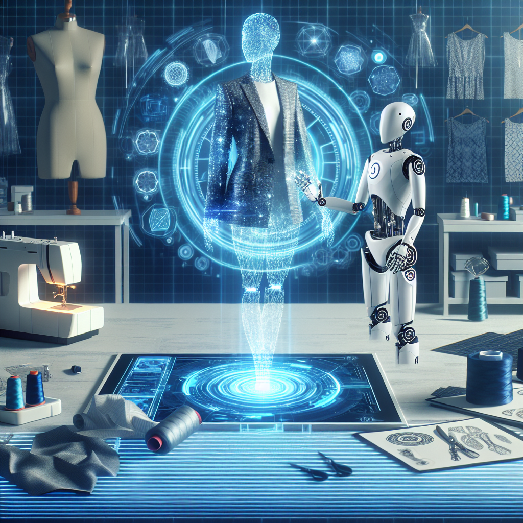 Generative AI