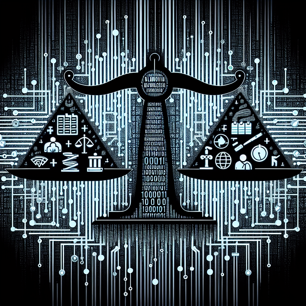 AI democratization