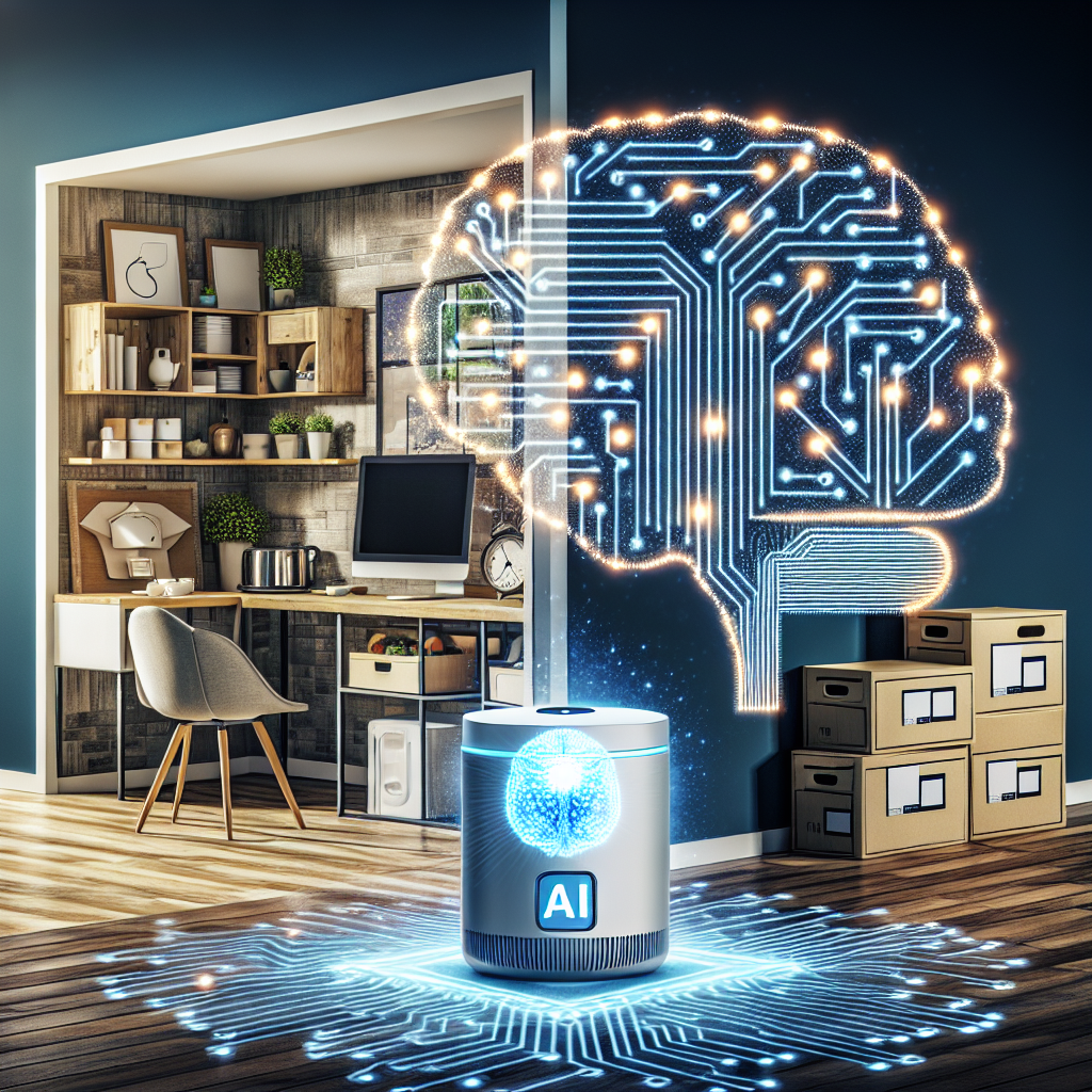 AI tools
