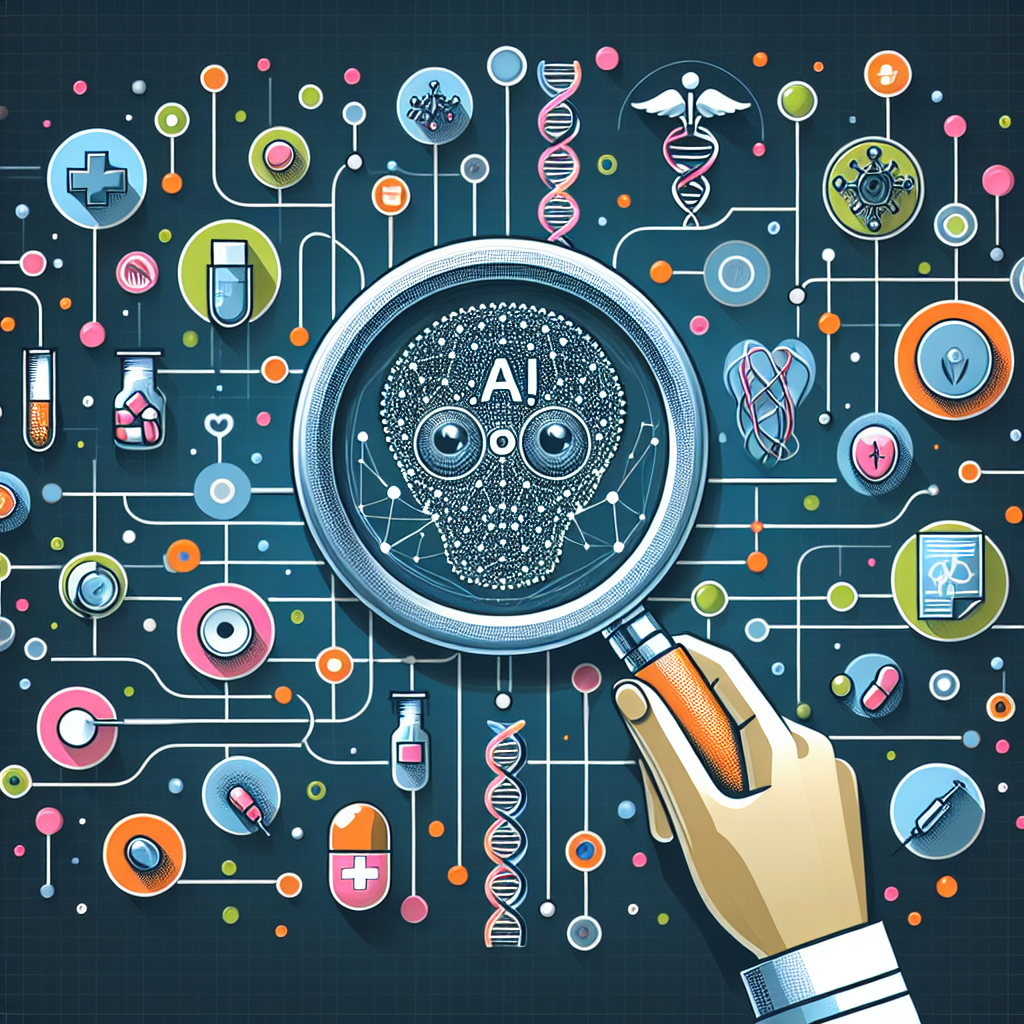 AI platform