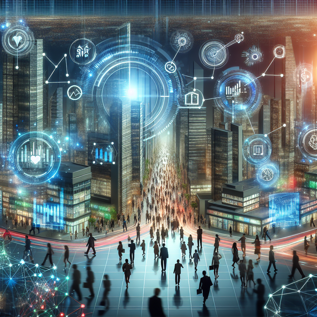 AI consulting