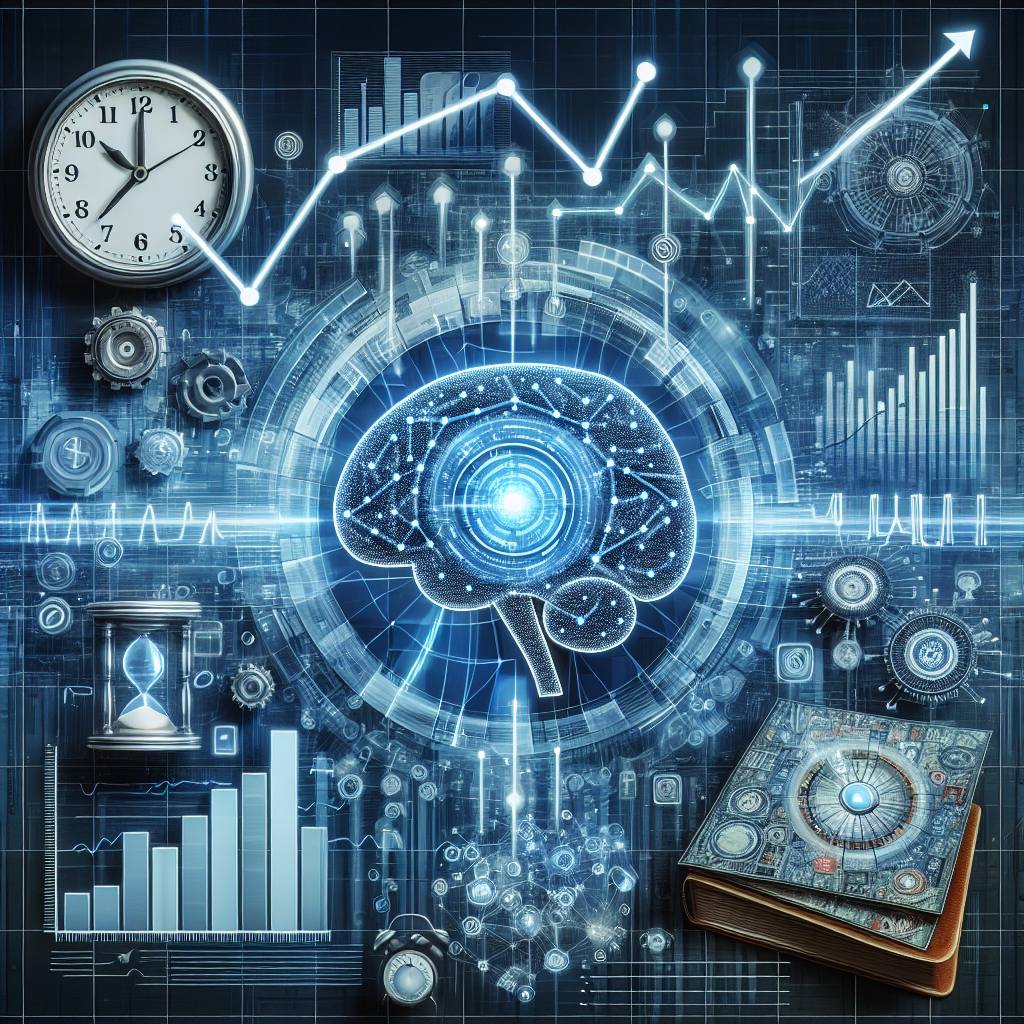 AI in marketing