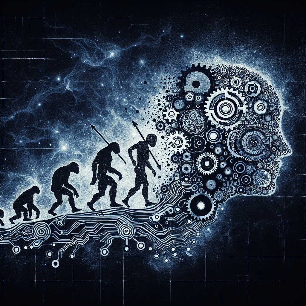 AI and creativity