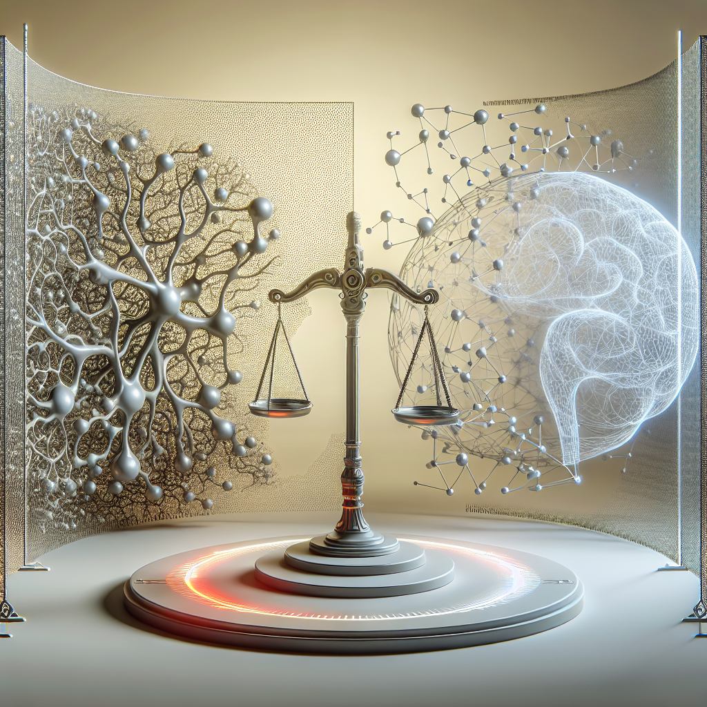 AI in government