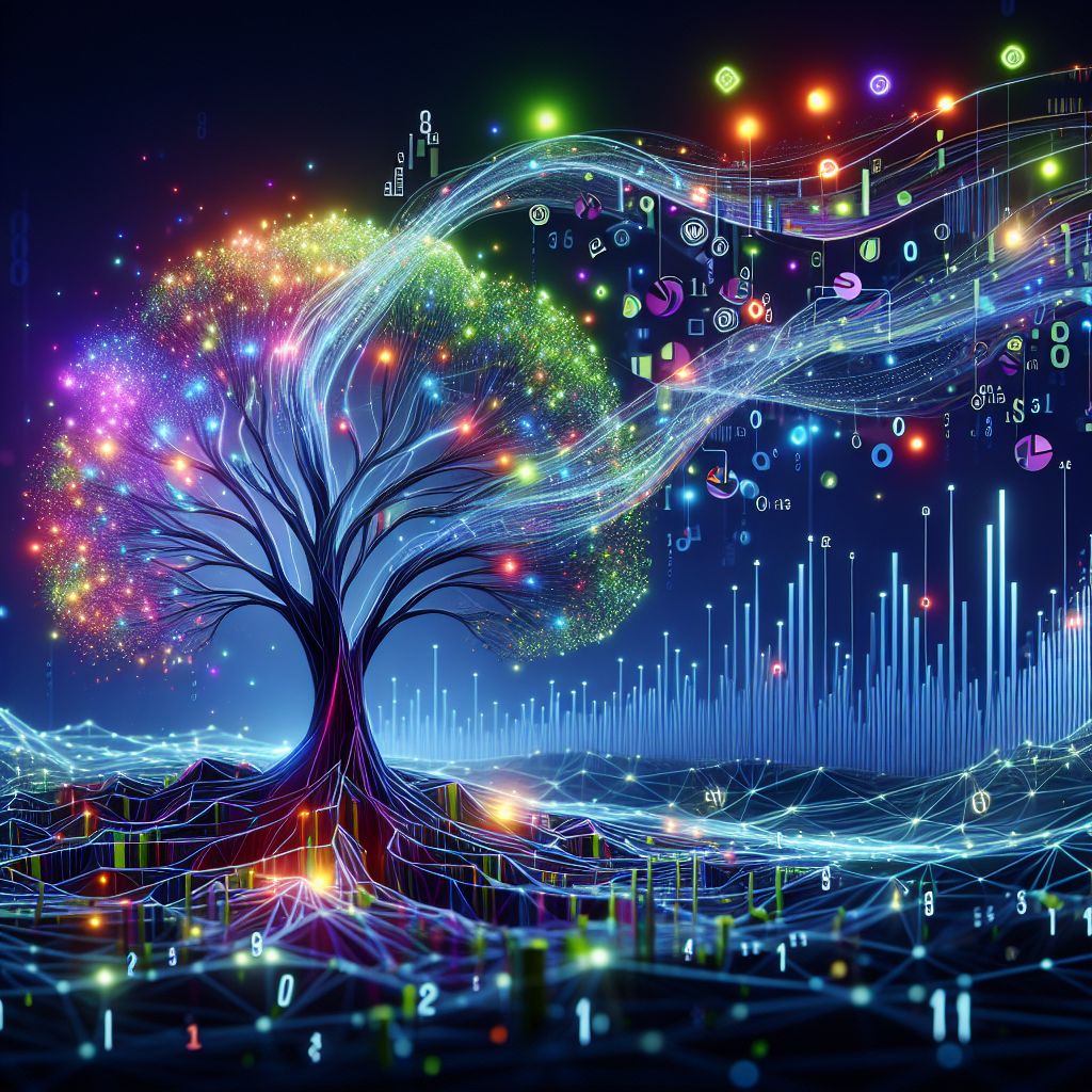 Generative AI