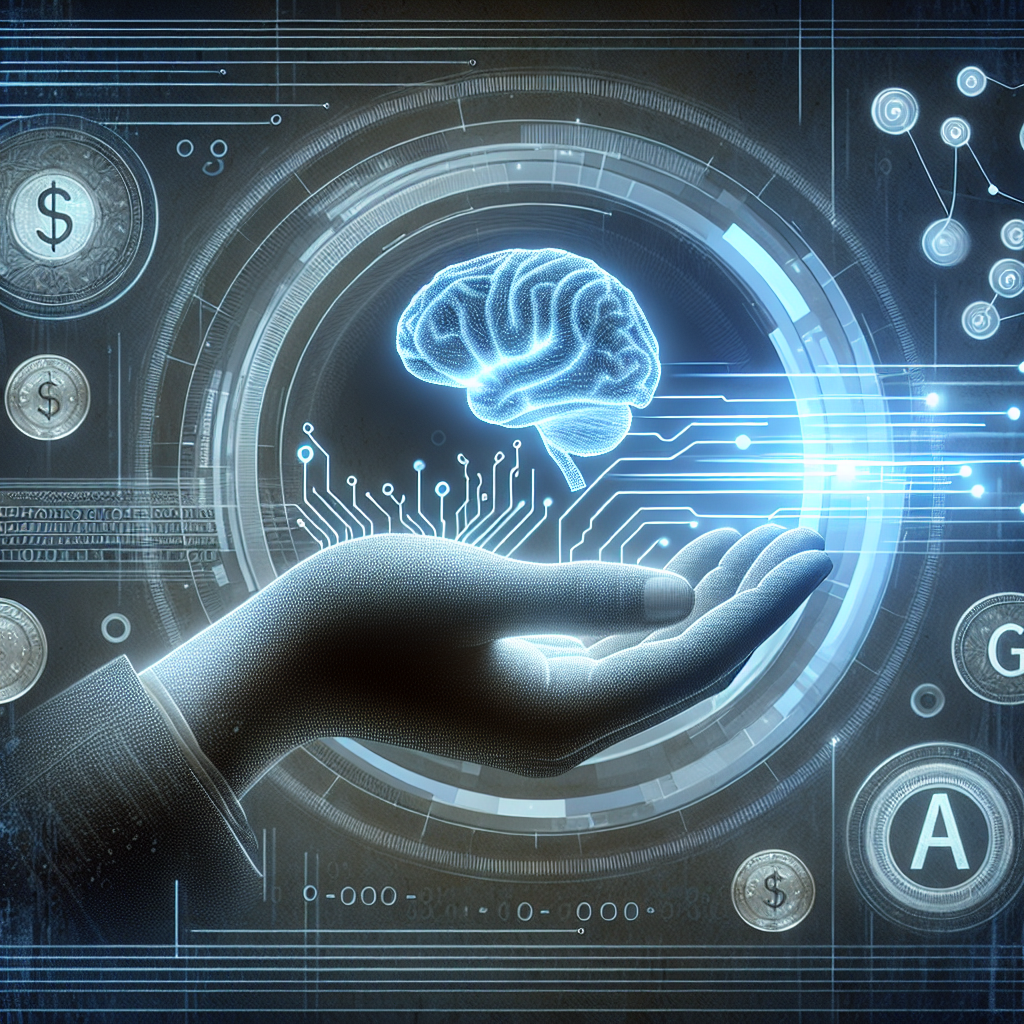 AI in philanthropy