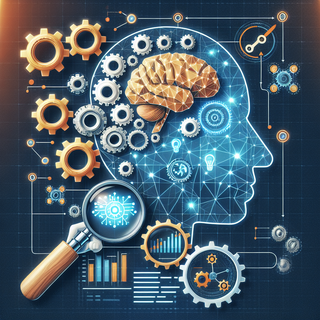AI project management