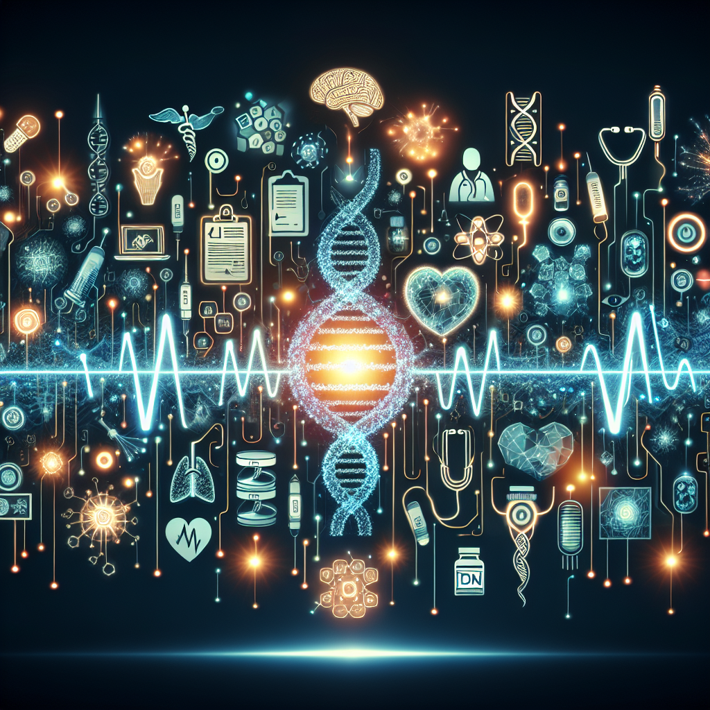 Generative AI