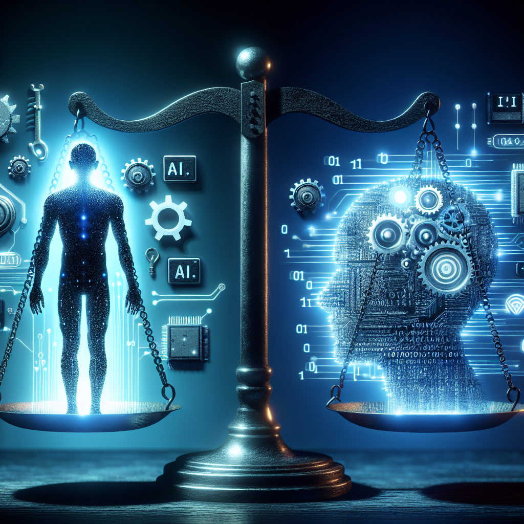 AI risks