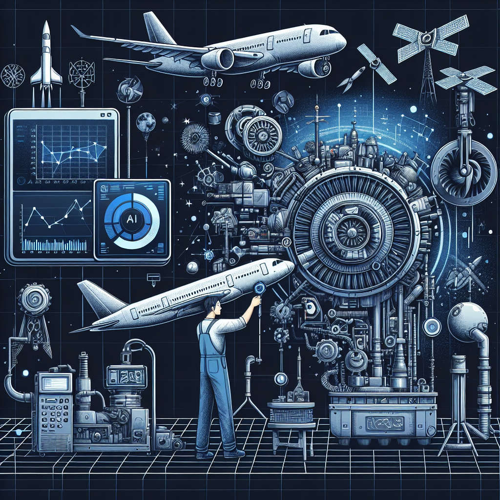 AI automation