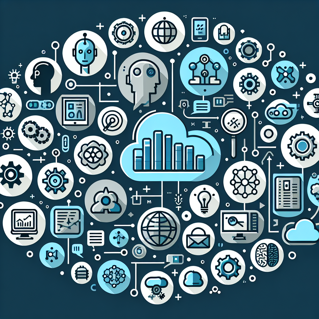 AI tools