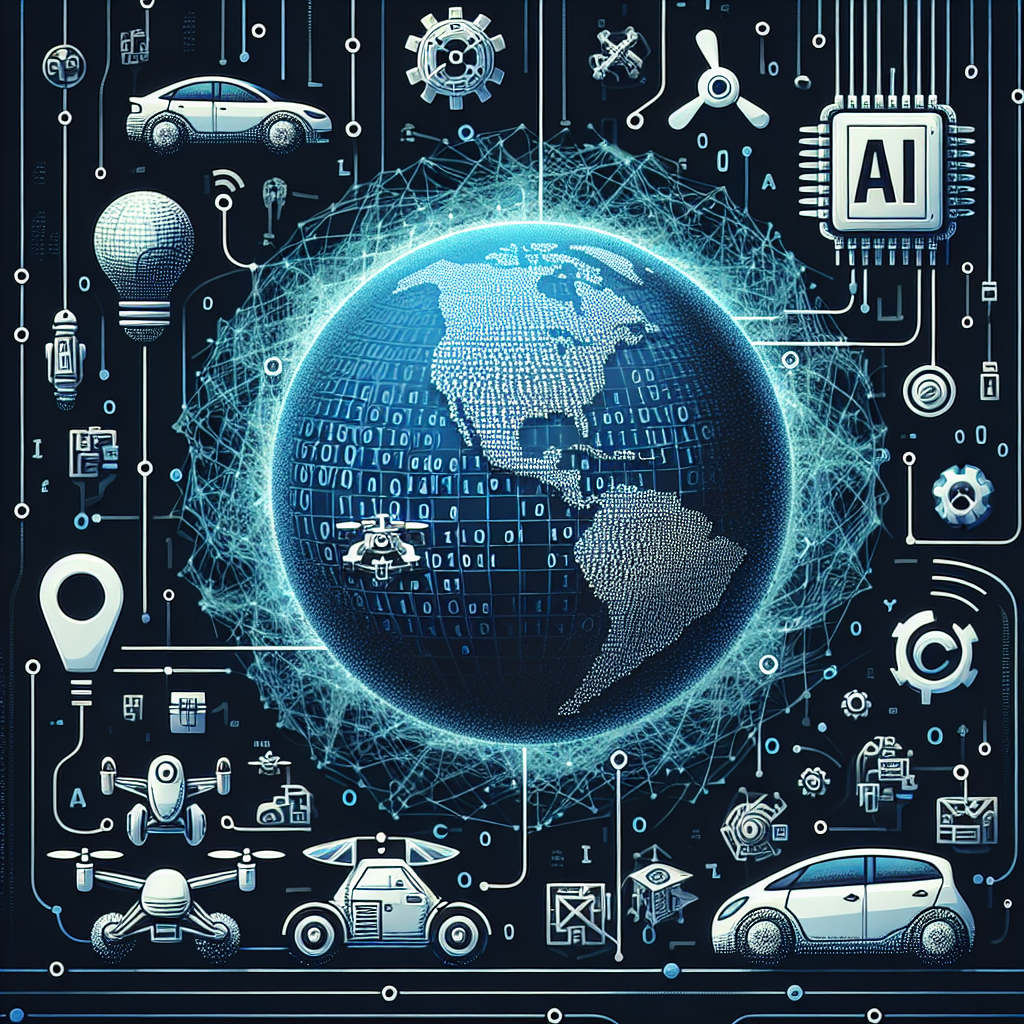 AI platform