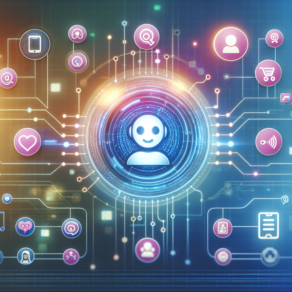 AI in customer service