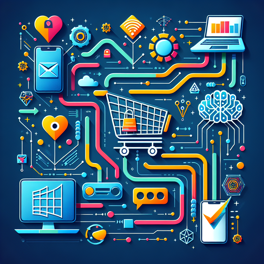 AI in marketing