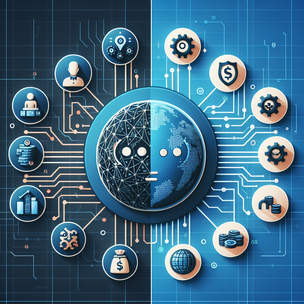 AI outsourcing