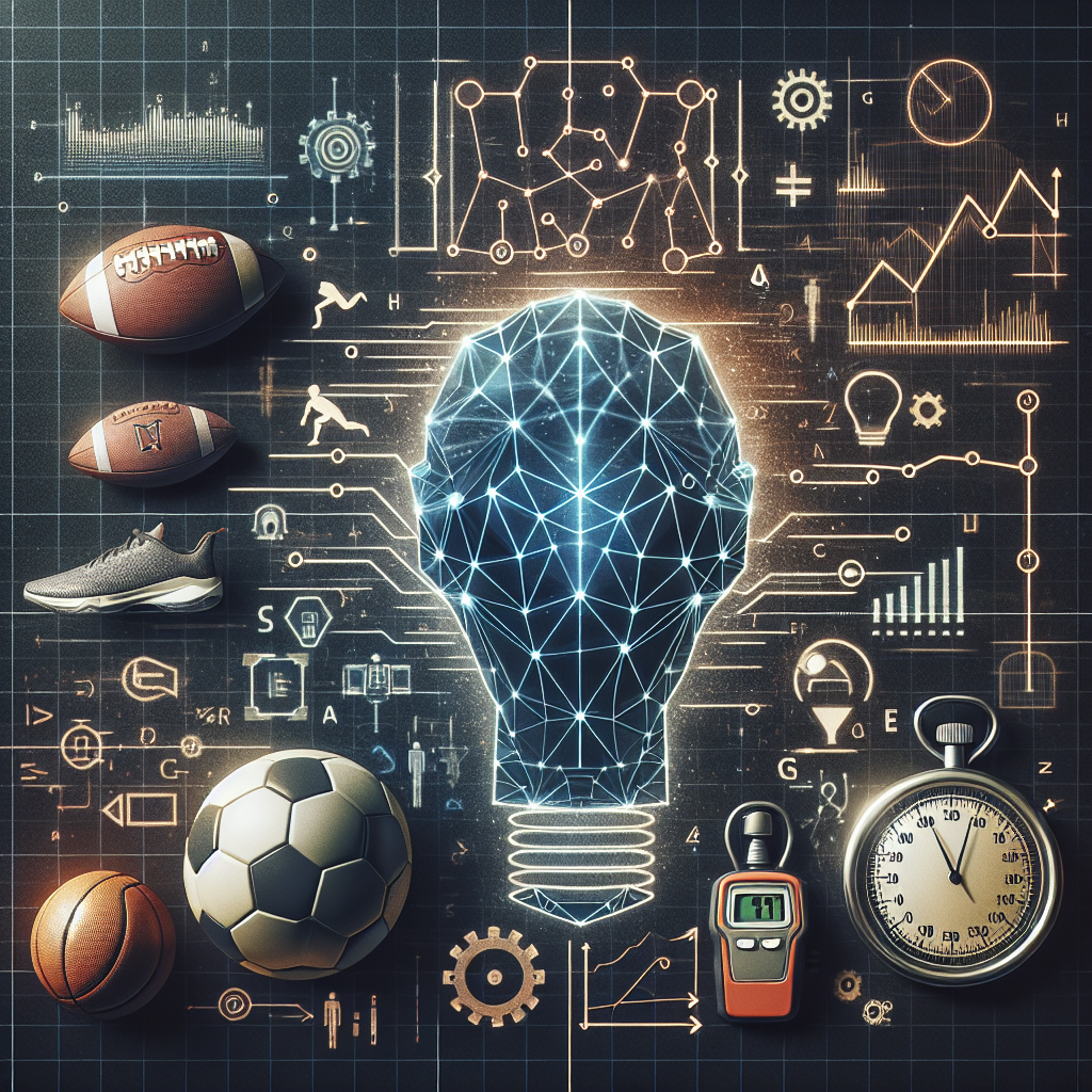 AI in sports