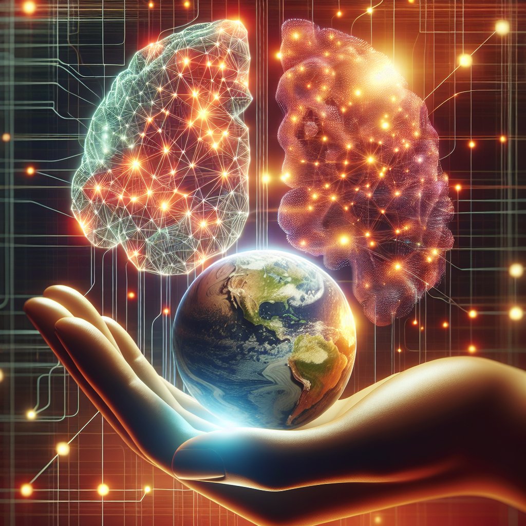 AI software