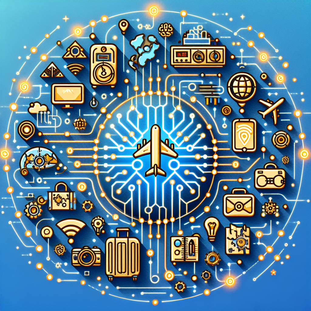AI platform