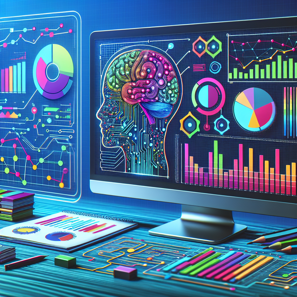 AI project management